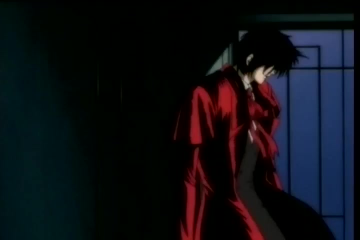 [Tsukyio Editing Resources] Hellsing (Episode 2) Raw Clips (143) (tsukyio.com).mp4